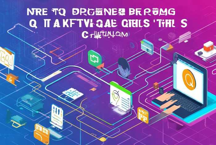 如何把自己的qq发布到各大网站 - 如何把自己的qq发布到各大网站上