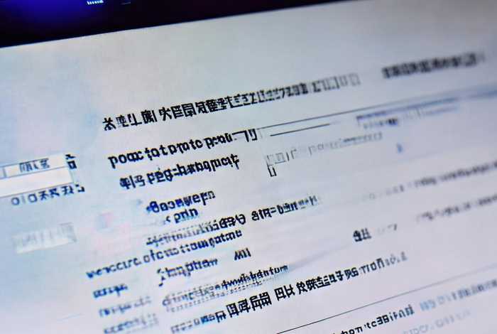 网页毕业设计作品源码 网页毕业设计作品源码怎么弄