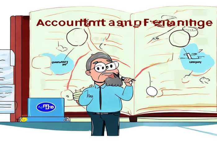 会计个人可以兼职多家公司吗;会计个人可以兼职多家公司吗知乎 会计个人可以兼职多家公司吗;会计个人可以兼职多家公司吗知乎