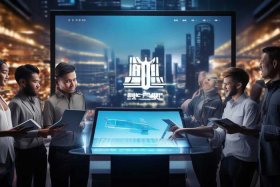 廊坊网站设计制作哪家好，廊坊做网站哪家好