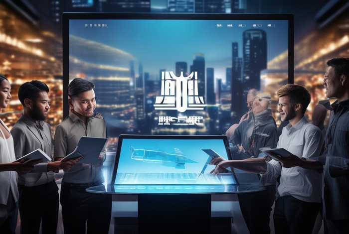 廊坊网站设计制作哪家好,廊坊做网站哪家好 廊坊网站设计制作哪家好,廊坊做网站哪家好