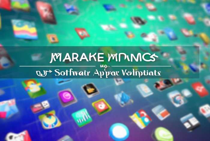 免费行情软件app网站大全入口 - 免费行情软件app网站大全入口在线