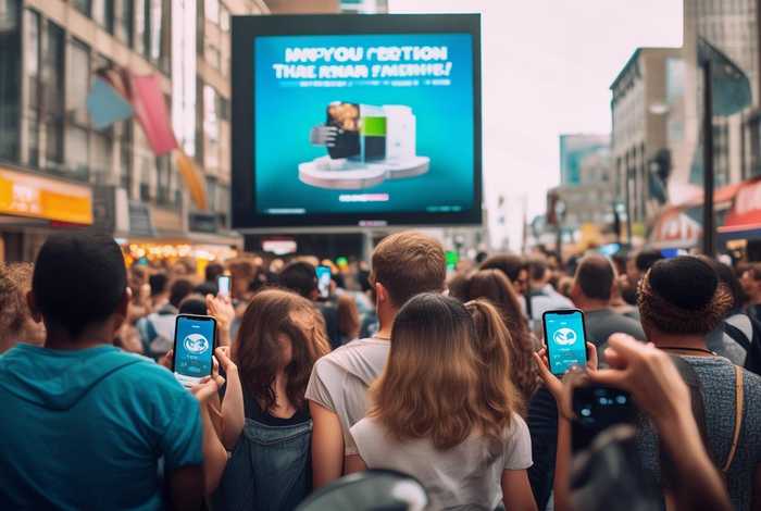 如何推广app让别人注册（如何推广app让别人注册下载）