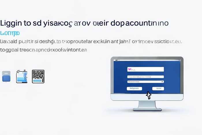 如何登录web版本、如何登录web版本账号