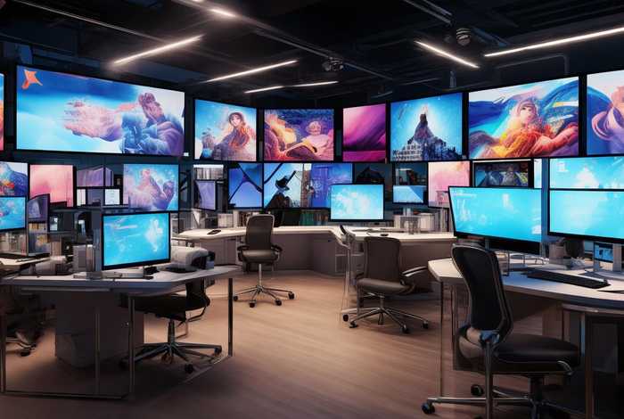 搜狐自助建站哪个好，搜狐账号自助购买平台