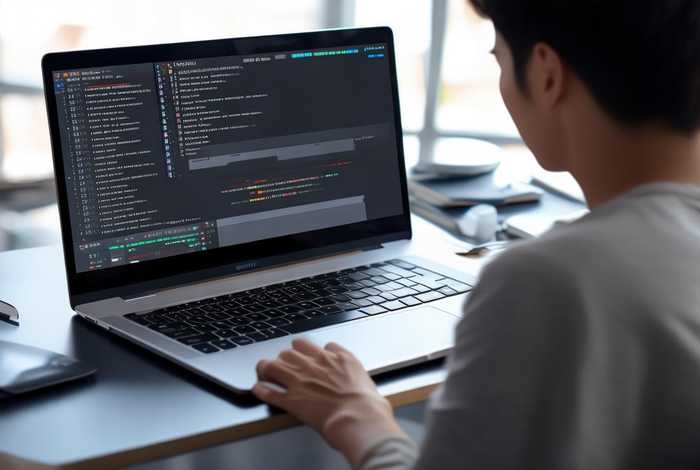 如何做网页的教程；如何做网页的教程图片