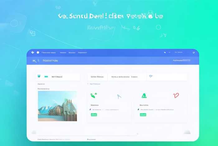 企业网址制作免费 企业网址制作免费软件