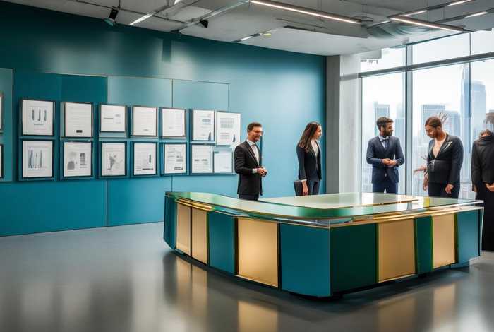 企业vi品牌设计公司，企业品牌vi设计手册分析