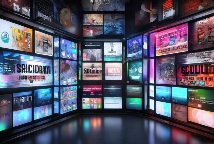 免费二级域名申请网站 免费二级域名申请网站有哪些