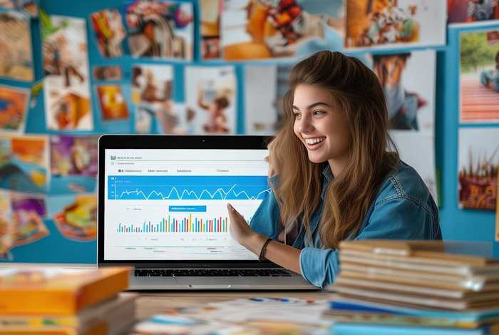 淘宝联盟新手怎样去推广赚钱，淘宝联盟新手怎样去推广赚钱呢