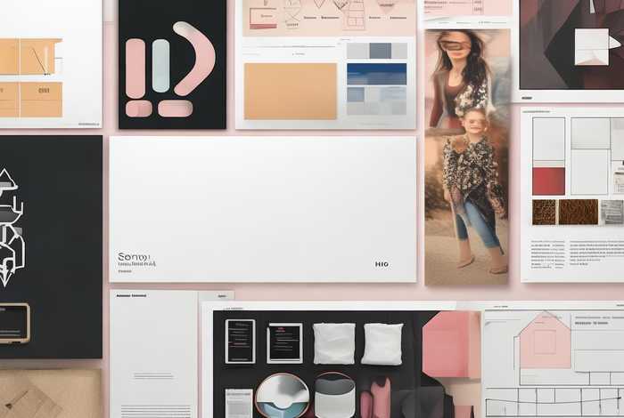 品牌设计分哪些方面 品牌设计分哪些方面的 品牌设计分哪些方面 品牌设计分哪些方面的