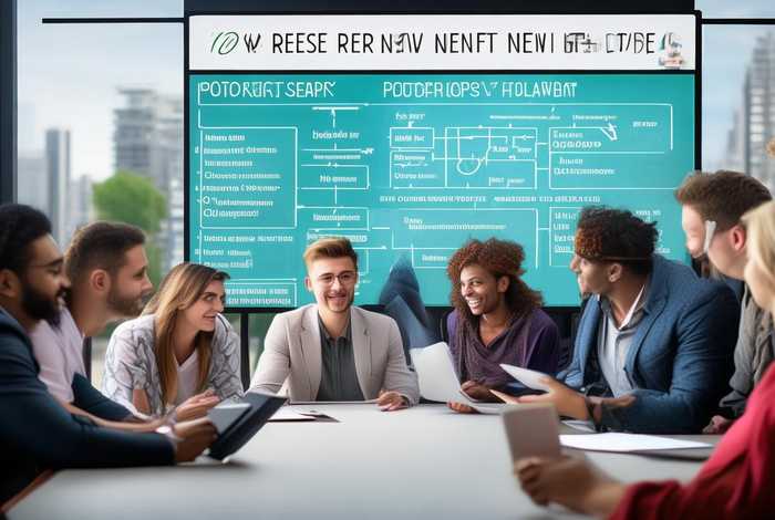 如何去注册一家新的企业;如何去注册一家新的企业公司 如何去注册一家新的企业;如何去注册一家新的企业公司