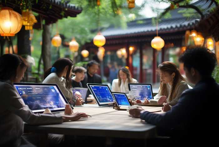 苏州网络软件哪家好、苏州网络软件哪家好用 苏州网络软件哪家好、苏州网络软件哪家好用