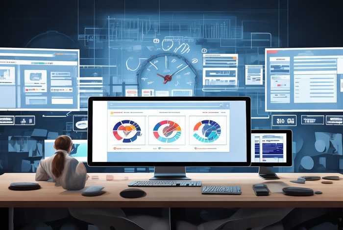 外贸公司网站建站；外贸公司网站建站要多久