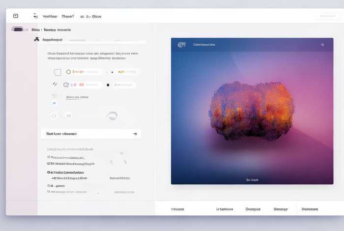 如何用html制作图片，如何用html制作图片背景