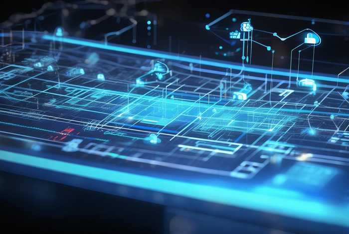 网络公司起名软件、网络公司起名软件推荐