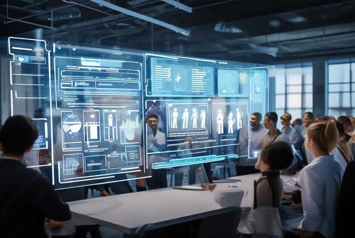 开发公司制度有哪些，开发公司制度有哪些方面