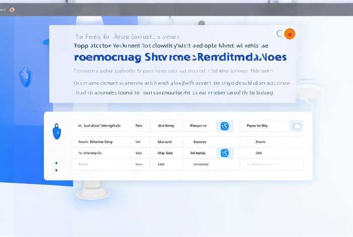 免费网站安全软件大全推荐下载;免费网站安全软件大全推荐下载苹果 免费网站安全软件大全推荐下载;免费网站安全软件大全推荐下载苹果
