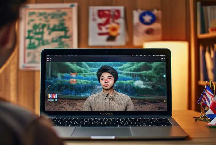 跨境电商新手入门教程、跨境电商新手入门教程视频