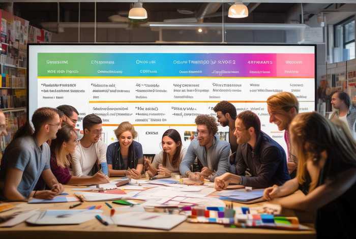 设计公司起名字大全免费 - 设计公司起名字大全免费起名