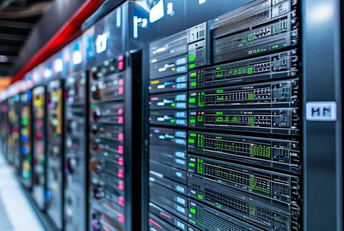 网页服务器价格（网页服务器价格是多少）