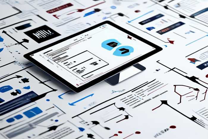 如何制作一个个人站、如何制作一个个人站呢 如何制作一个个人站、如何制作一个个人站呢