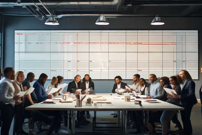 申请商标要花多少钱（申请商标要花多少钱费用）