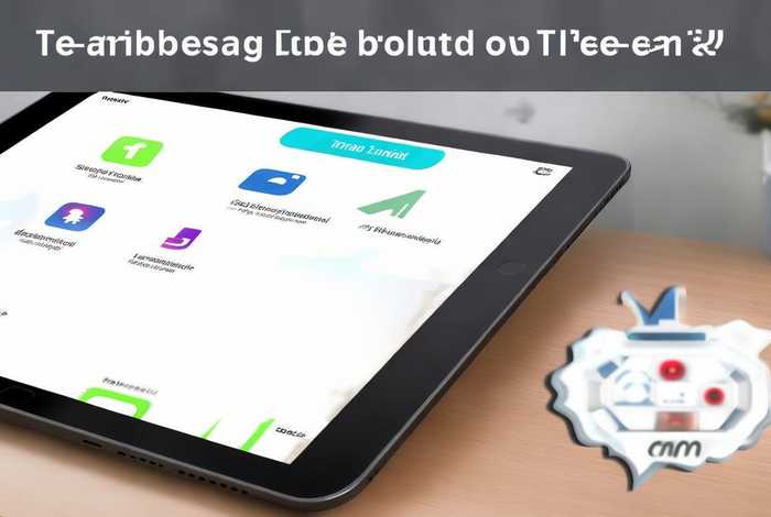 免费制作链接的软件app；制作链接的app的软件下载