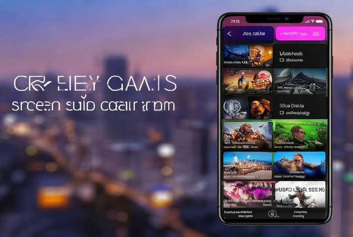 免费看网站直播的软件 有什么免费的直播网站