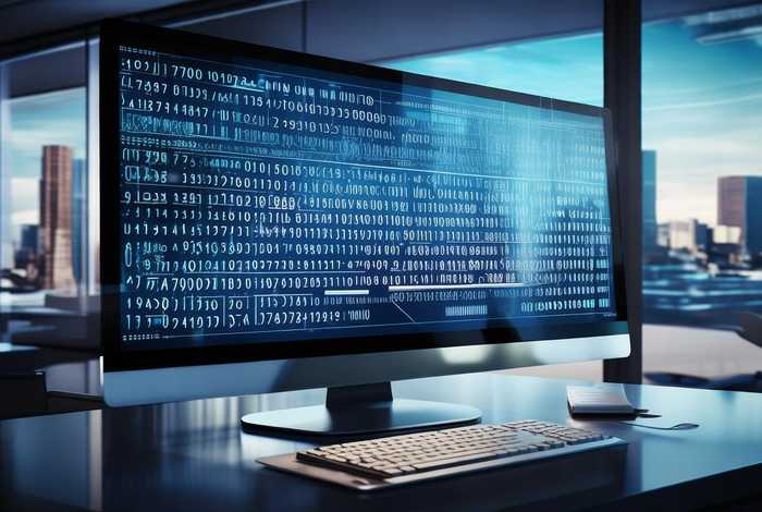 企业网银用户id是什么（企业网银用户id是什么意思啊）