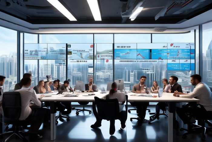 深圳搭建网站平台公司;深圳搭建网站平台公司排名 深圳搭建网站平台公司;深圳搭建网站平台公司排名