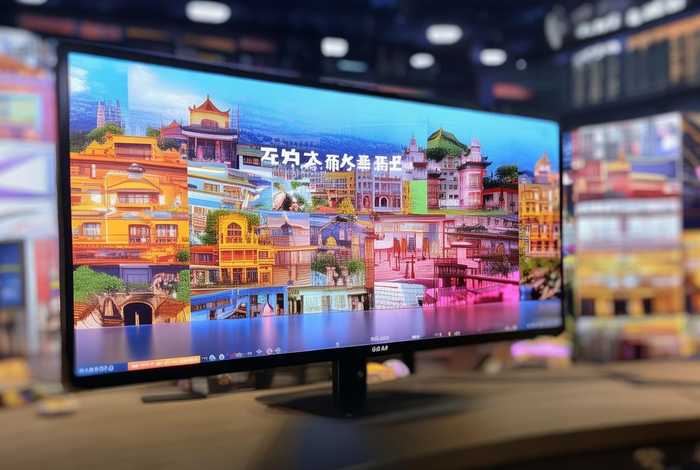 泰安东平贴吧，泰安东平贴吧最新消息