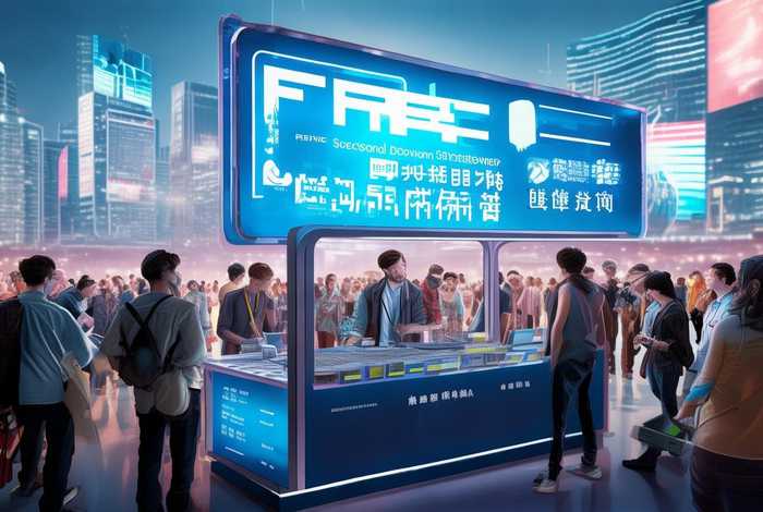 免费二级域名注册申请网站 - 免费二级域名注册申请网站有哪些