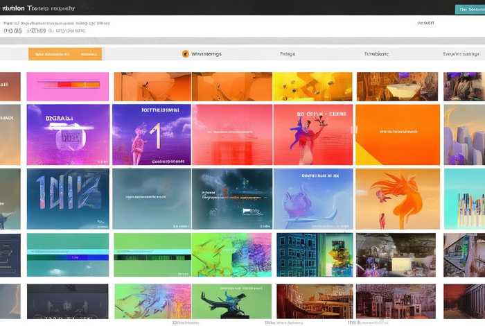 免费ppt模板大全网站；免费ppt模板大全网站下载