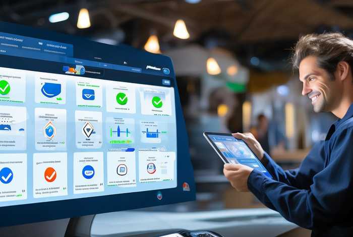 水电维修接单平台哪个好，水电维修接单平台哪个好用