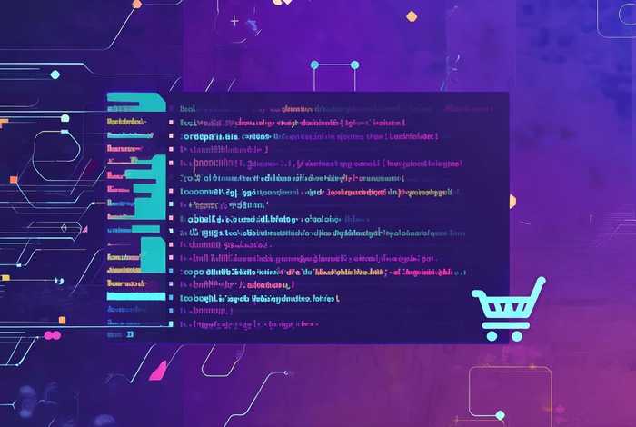 商城小程序源码是什么 - 商城小程序源码是什么意思