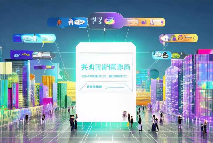 深圳求职招聘网站;深圳求职招聘网站哪个好 深圳求职招聘网站;深圳求职招聘网站哪个好