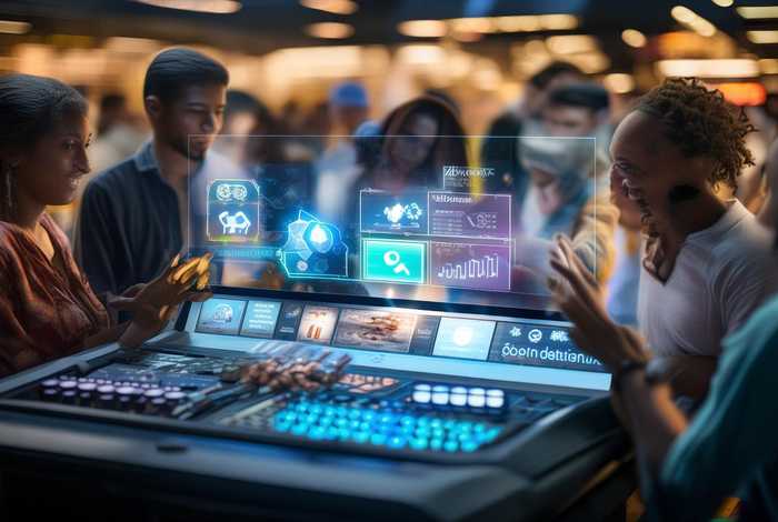 外贸独立站推广工具是什么(外贸独立站推广工具是什么意思) 外贸独立站推广工具是什么(外贸独立站推广工具是什么意思)