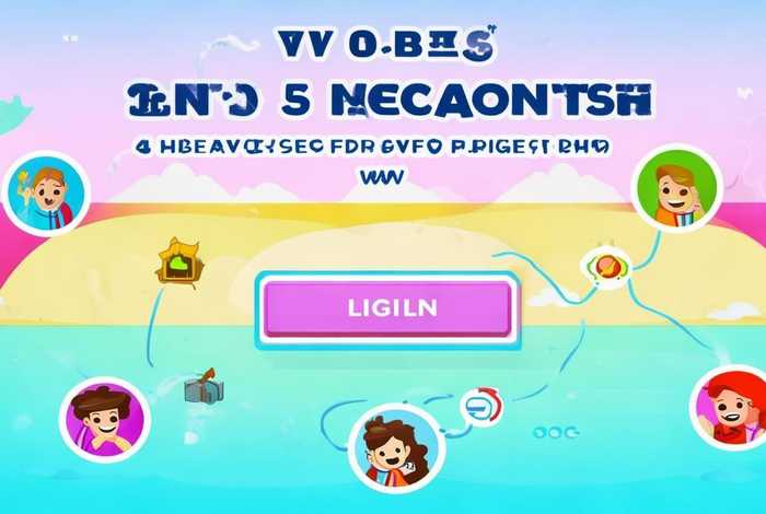 如何免费注册网址（如何免费注册网址账号）