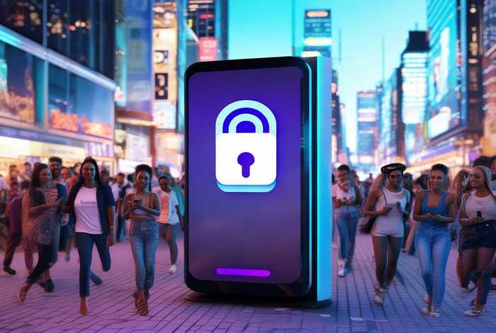 推广app软件赚钱吗 推广app软件赚钱吗安全吗