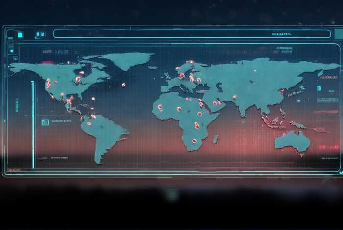 什么软件可以看国际时间 - 什么软件可以看国际时间和日期