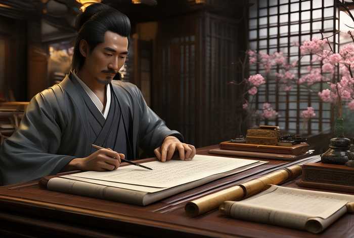 书生公文文档 - 书生公文文档转word 书生公文文档 - 书生公文文档转word