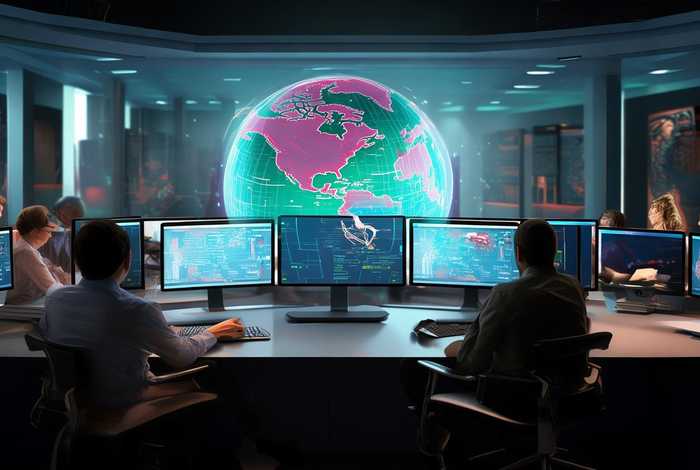 什么软件免费找客户精准;什么软件免费找客户精准度高 什么软件免费找客户精准;什么软件免费找客户精准度高