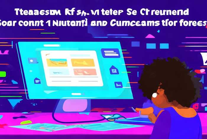 如何免费制作h5 如何免费制作h5游戏