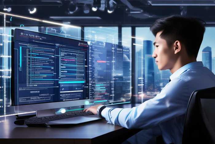 腾讯云注册域名后怎么建网站 - 腾讯云注册域名后怎么建网站呢