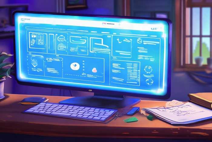 免费搭建一个网页、免费搭建一个网页的软件