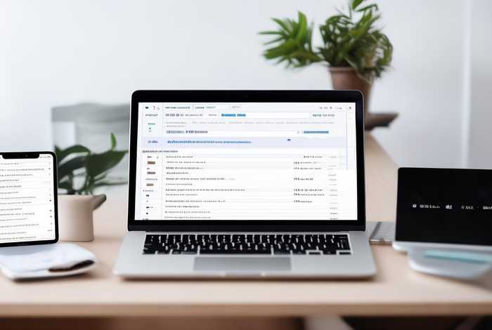 免费app模板在哪里可以下载（哪个软件可以下载免费模板）