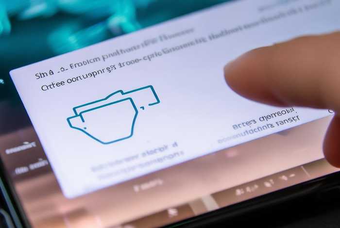 手机如何创建文件夹把文档放进去 手机如何创建文件夹把文档放进去呢