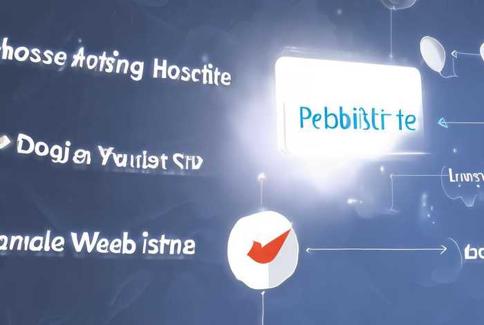 如何将自己的网页发布上线，如何将自己的网页发布上线通知关闭