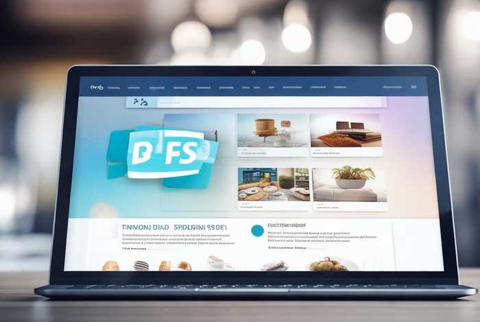 网上商城网站开发怎么收费 - 网上商城网站开发怎么收费的